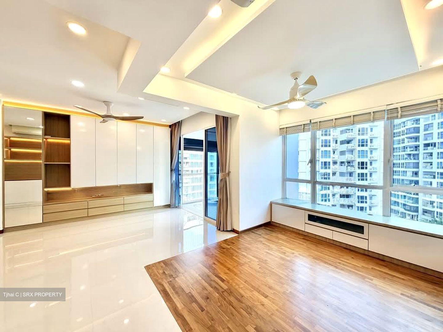 The Tampines Trilliant (D18), Condominium #606262041